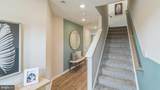 317 Lantern Court - Photo 19
