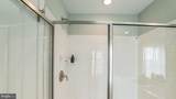 317 Lantern Court - Photo 23