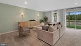 317 Lantern Court - Photo 3