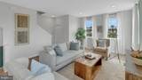317 Lantern Court - Photo 4