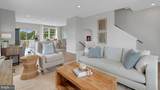 317 Lantern Court - Photo 5