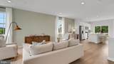 317 Lantern Court - Photo 7