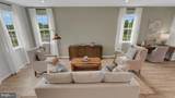 317 Lantern Court - Photo 8