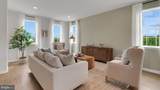 317 Lantern Court - Photo 9