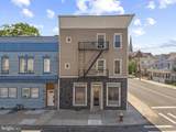 201 3RD Street - Photo 1