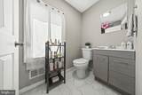 201 3RD Street - Photo 10