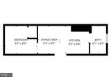 201 3RD Street - Photo 11