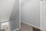 201 3RD Street - Photo 12