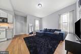 201 3RD Street - Photo 13