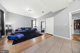 201 3RD Street - Photo 14