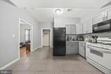201 3RD Street - Photo 15