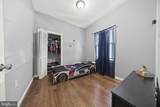 201 3RD Street - Photo 16