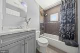 201 3RD Street - Photo 18