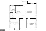 201 3RD Street - Photo 19