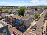 201 3RD Street - Photo 2