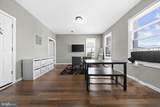 201 3RD Street - Photo 20