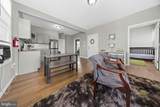 201 3RD Street - Photo 21