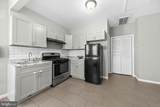 201 3RD Street - Photo 22