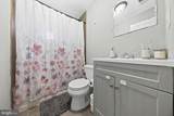 201 3RD Street - Photo 23