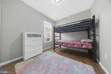 201 3RD Street - Photo 24