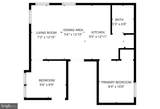 201 3RD Street - Photo 26