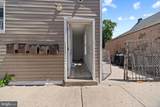 201 3RD Street - Photo 27