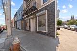 201 3RD Street - Photo 28