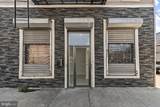 201 3RD Street - Photo 29