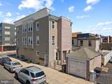 201 3RD Street - Photo 3