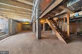201 3RD Street - Photo 30