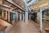 201 3RD Street - Photo 31