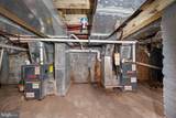 201 3RD Street - Photo 33