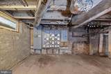 201 3RD Street - Photo 34