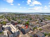 201 3RD Street - Photo 4