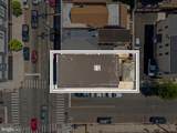 201 3RD Street - Photo 5