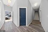 201 3RD Street - Photo 6