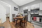 201 3RD Street - Photo 7