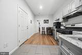 201 3RD Street - Photo 8