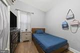 201 3RD Street - Photo 9
