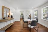 303 Penn Street - Photo 10