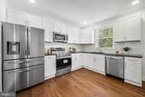 303 Penn Street - Photo 14