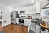 303 Penn Street - Photo 15