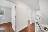 303 Penn Street - Photo 16