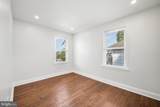 303 Penn Street - Photo 17