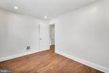 303 Penn Street - Photo 18