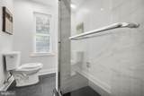 303 Penn Street - Photo 19