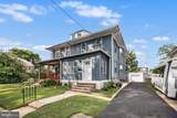 303 Penn Street - Photo 2