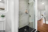 303 Penn Street - Photo 21