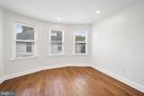 303 Penn Street - Photo 22