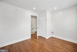 303 Penn Street - Photo 23